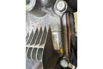 Rear reducer SUBARU SD0160 2 4L gasoline 126kW 2021 Catalog number of substitutes E2928400 36R 0A0E2