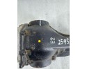 Rear reducer SUBARU SD0160 2 4L gasoline 126kW 2021 Catalog number of the original SD0160