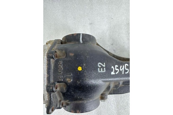 Rear reducer SUBARU SD0160 2 4L gasoline 126kW 2021 Catalog number of the original SD0160