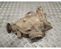 Rear reducer BMW 3 E46 726158 2 0L diesel 110kW 2004