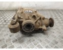 Rear reducer BMW 3 E46 726158 2 0L diesel 110kW 2004 Part manufacturer BMW OE