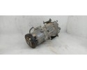Rear reducer SUZUKI VITARA LY D20751 2 0L gasoline 101kW 2023