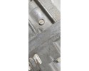 Rear reducer SUZUKI VITARA LY D20751 2 0L gasoline 101kW 2023 Part manufacturer Suzuki OE