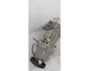 Rear reducer SUZUKI VITARA LY D20751 2 0L gasoline 101kW 2023 Catalog number of the part D20751