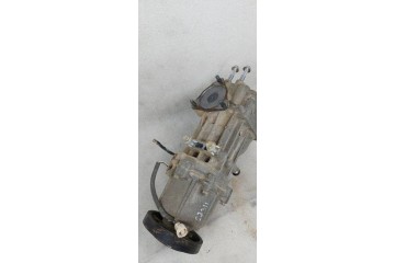 Rear reducer SUZUKI VITARA LY D20751 2 0L gasoline 101kW 2023 Catalog number of the part D20751