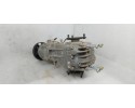 Rear reducer SUZUKI VITARA LY D20751 2 0L gasoline 101kW 2023 Car type passenger cars