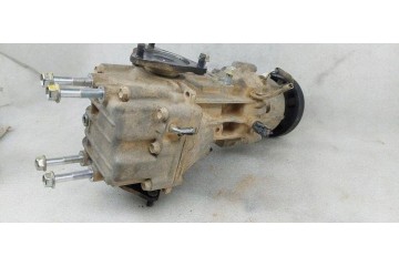 Rear reducer SUZUKI VITARA LY D20751 2 0L gasoline 101kW 2023 Catalog number of substitutes 210B160323 S679JI 210804A 1M2