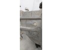 Rear reducer SUZUKI VITARA LY D20751 2 0L gasoline 101kW 2023 Catalog number of the original D20751