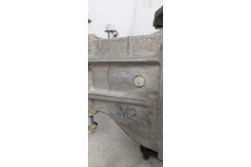 Rear reducer SUZUKI VITARA LY D20751 2 0L gasoline 101kW 2023 Catalog number of the original D20751