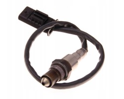 13628595102 LAMBDA SENSOR BMW 7 G11