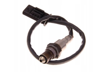 13628595102 LAMBDA SENSOR BMW 7 G11