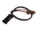 13628595102 LAMBDA SENSOR BMW 7 G11 Part manufacturer BMW OE