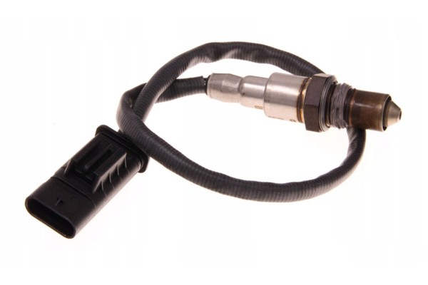 13628595102 LAMBDA SENSOR BMW 7 G11 Part manufacturer BMW OE
