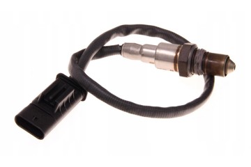 13628595102 LAMBDA SENSOR BMW 7 G11 Part manufacturer BMW OE