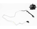 204206472R CABLE ADBLUE RENAULT MASTER 14
