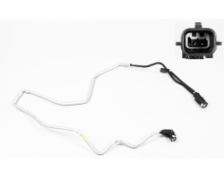 204206472R CABLE ADBLUE RENAULT MASTER 14