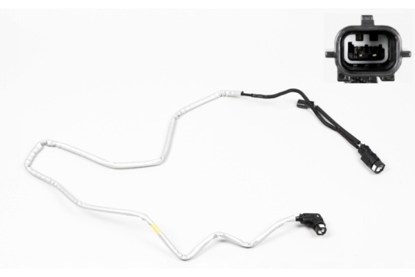 204206472R CABLE ADBLUE RENAULT MASTER 14