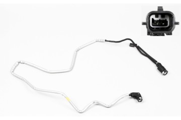 204206472R CABLE ADBLUE RENAULT MASTER 14