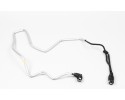 204206472R CABLE ADBLUE RENAULT MASTER 14 Part manufacturer Renault OE