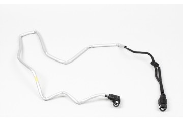 204206472R CABLE ADBLUE RENAULT MASTER 14 Part manufacturer Renault OE