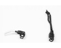 204206472R CABLE ADBLUE RENAULT MASTER 14 Catalog number of the part 204206472R