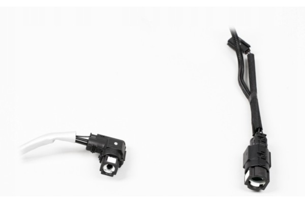 204206472R CABLE ADBLUE RENAULT MASTER 14 Catalog number of the part 204206472R