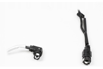 204206472R CABLE ADBLUE RENAULT MASTER 14 Catalog number of the part 204206472R