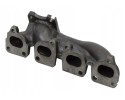146102J DOG EXHAUST MANIFOLD OPEL MOT EP6DT EP6CDT EP6FDT