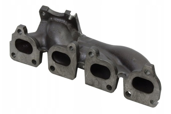 146102J DOG EXHAUST MANIFOLD OPEL MOT EP6DT EP6CDT EP6FDT