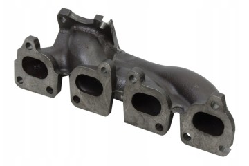 146102J DOG EXHAUST MANIFOLD OPEL MOT EP6DT EP6CDT EP6FDT