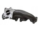 146102J DOG EXHAUST MANIFOLD OPEL MOT EP6DT EP6CDT EP6FDT Part manufacturer Prottego