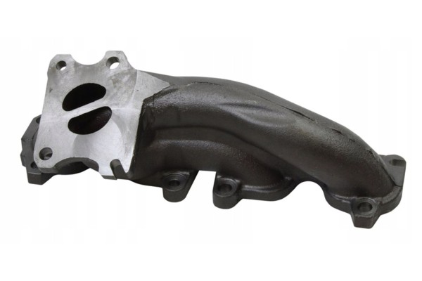 146102J DOG EXHAUST MANIFOLD OPEL MOT EP6DT EP6CDT EP6FDT Part manufacturer Prottego