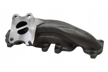 146102J DOG EXHAUST MANIFOLD OPEL MOT EP6DT EP6CDT EP6FDT Part manufacturer Prottego