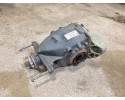 Rear reducer BMW 3 F30 F80 7603748 2 0L diesel 135kW 2014