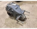 Rear reducer BMW 3 F30 F80 7603748 2 0L diesel 135kW 2014 Part manufacturer BMW OE