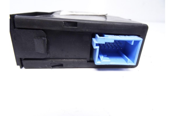 8200234594 CONMUTADOR DE ARRANQUE RENAULT LAGUNA II GRANDTOUR (KG0) Dynamique 2004 8200234594 209288 RENAULT - 1