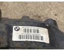 Rear reducer BMW 3 F30 F80 7603748 2 0L diesel 135kW 2014 Car type passenger cars