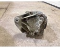Rear reducer BMW 3 F30 F80 7603748 2 0L diesel 135kW 2014 Catalog number of substitutes 0714092613930003 E2709135