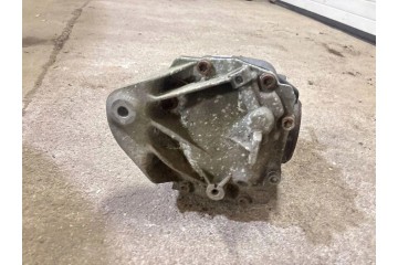 Rear reducer BMW 3 F30 F80 7603748 2 0L diesel 135kW 2014 Catalog number of substitutes 0714092613930003 E2709135