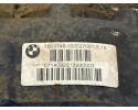 Reductor trasero BMW Serie 3 (F30, F80) 7603748 2.0L diésel 135kW 201