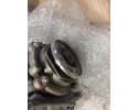 Front reducer MERCEDES BENZ S W222 V222 X222 A2213310100 gasoline Part manufacturer Mercedes Benz OE
