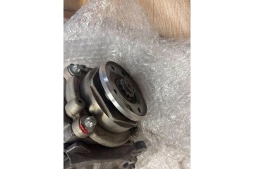 Front reducer MERCEDES BENZ S W222 V222 X222 A2213310100 gasoline Part manufacturer Mercedes Benz OE