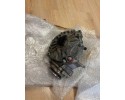 Front reducer MERCEDES BENZ S W222 V222 X222 A2213310100 gasoline Catalog number of the part A2213310100