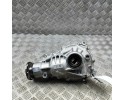 FRONT REDUCER BMW X5 G05 8850593 37678544 3 0L 360kw 2023