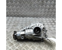 FRONT REDUCER BMW X5 G05 8850593 37678544 3 0L 360kw 2023