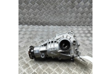 FRONT REDUCER BMW X5 G05 8850593 37678544 3 0L 360kw 2023