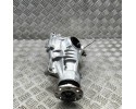 FRONT REDUCER BMW X5 G05 8850593 37678544 3 0L 360kw 2023 Part manufacturer BMW OE