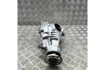 FRONT REDUCER BMW X5 G05 8850593 37678544 3 0L 360kw 2023 Part manufacturer BMW OE