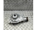 FRONT REDUCER BMW X5 G05 8850593 37678544 3 0L 360kw 2023 Catalog number of the part 8850593