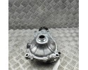 FRONT REDUCER BMW X5 G05 8850593 37678544 3 0L 360kw 2023 Car type passenger cars